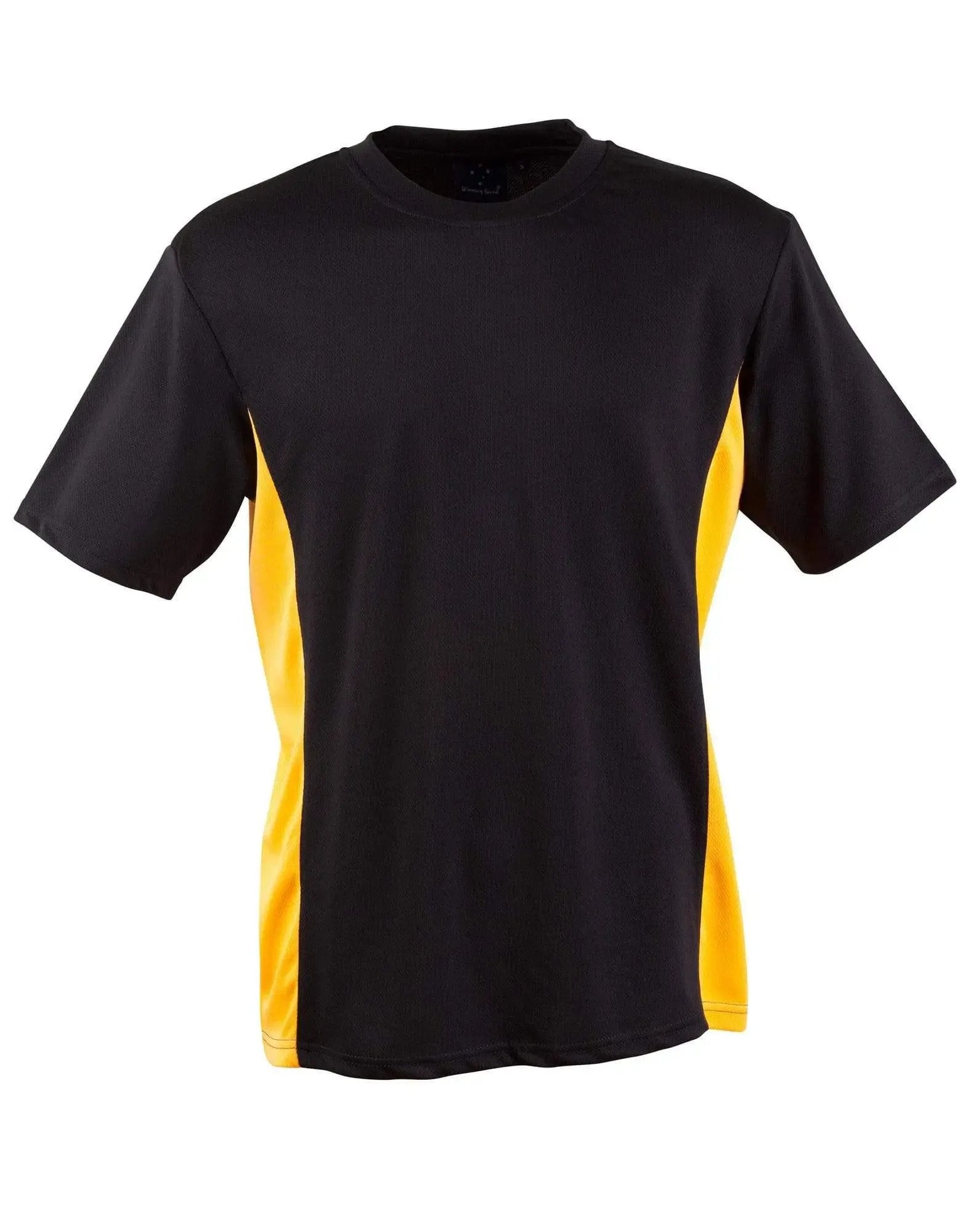 Teammate Tee Unisex TS12